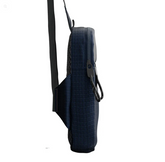 Zion Cases Sling 2.0